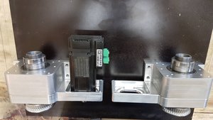 rotative ballnut jmc ihsv60.jpg (2435 просмотров) <a class='original' href='./download/file.php?id=165008&mode=view' target=_blank>Загрузить оригинал (343.22 КБ)</a>