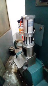 S1.jpeg (6253 просмотра) <a class='original' href='./download/file.php?id=165009&mode=view' target=_blank>Загрузить оригинал (99.04 КБ)</a>