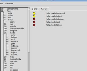 Выделение(037).jpg (5179 просмотров) <a class='original' href='./download/file.php?id=16501&mode=view' target=_blank>Загрузить оригинал (89.26 КБ)</a>
