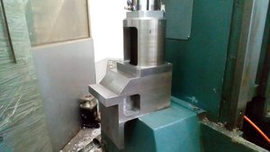 S2.jpeg (6253 просмотра) <a class='original' href='./download/file.php?id=165010&mode=view' target=_blank>Загрузить оригинал (80.45 КБ)</a>