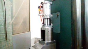 S3.jpeg (6253 просмотра) <a class='original' href='./download/file.php?id=165011&mode=view' target=_blank>Загрузить оригинал (75.73 КБ)</a>