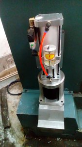 S4.jpeg (6253 просмотра) <a class='original' href='./download/file.php?id=165012&mode=view' target=_blank>Загрузить оригинал (95.17 КБ)</a>