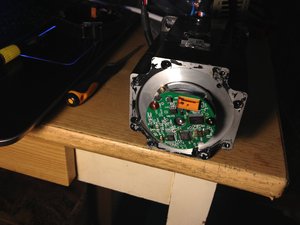 IMG_0949[1].JPG (1838 просмотров) <a class='original' href='./download/file.php?id=16502&mode=view' target=_blank>Загрузить оригинал (1.56 МБ)</a>