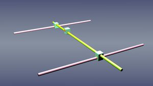 To_forum.jpg (4535 просмотров) <a class='original' href='./download/file.php?id=165024&mode=view' target=_blank>Загрузить оригинал (38.37 КБ)</a>