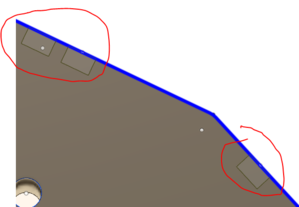 Tabs inside body (2009 просмотров) <a class='original' href='./download/file.php?id=165026&mode=view' target=_blank>Загрузить оригинал (34.79 КБ)</a>