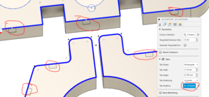 _fusion_wtf_2.PNG (2008 просмотров) <a class='original' href='./download/file.php?id=165027&mode=view' target=_blank>Загрузить оригинал (171.16 КБ)</a>