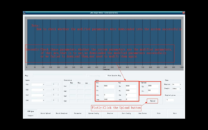 Снимок экрана от 2019-06-22 18-04-33.png (19187 просмотров) <a class='original' href='./download/file.php?id=165030&mode=view' target=_blank>Загрузить оригинал (439.64 КБ)</a>
