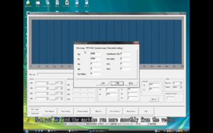 Снимок экрана от 2019-06-22 18-02-56.png (19187 просмотров) <a class='original' href='./download/file.php?id=165032&mode=view' target=_blank>Загрузить оригинал (475.93 КБ)</a>