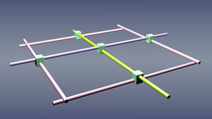 To_forum2.jpg (4482 просмотра) <a class='original' href='./download/file.php?id=165033&mode=view' target=_blank>Загрузить оригинал (51.56 КБ)</a>