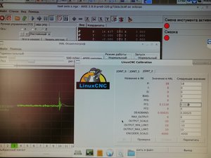 IMG_20190622_170208.jpg (5671 просмотр) <a class='original' href='./download/file.php?id=165036&mode=view' target=_blank>Загрузить оригинал (4.01 МБ)</a>
