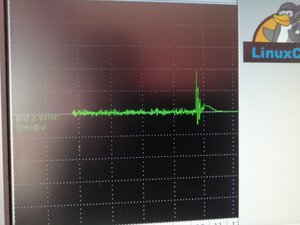 IMG_20190622_170222.jpg (5671 просмотр) <a class='original' href='./download/file.php?id=165037&mode=view' target=_blank>Загрузить оригинал (2.54 МБ)</a>