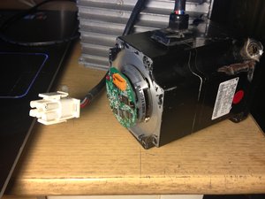 IMG_0951[1].JPG (1837 просмотров) <a class='original' href='./download/file.php?id=16504&mode=view' target=_blank>Загрузить оригинал (1.83 МБ)</a>