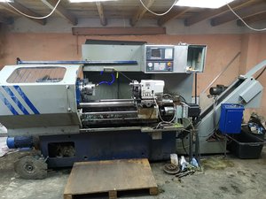 IMG_20190614_185310.jpg (4452 просмотра) <a class='original' href='./download/file.php?id=165042&mode=view' target=_blank>Загрузить оригинал (3.53 МБ)</a>