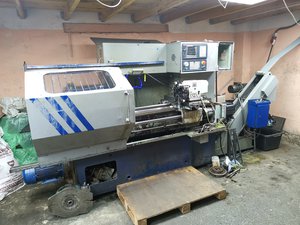 IMG_20190614_185319.jpg (4452 просмотра) <a class='original' href='./download/file.php?id=165043&mode=view' target=_blank>Загрузить оригинал (3.13 МБ)</a>