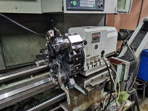 IMG_20190614_185327.jpg (4452 просмотра) <a class='original' href='./download/file.php?id=165044&mode=view' target=_blank>Загрузить оригинал (4.24 МБ)</a>