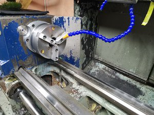 IMG_20190614_185345.jpg (4452 просмотра) <a class='original' href='./download/file.php?id=165045&mode=view' target=_blank>Загрузить оригинал (4.23 МБ)</a>