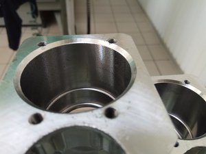 IMG_20190610_134455.jpg (7695 просмотров) <a class='original' href='./download/file.php?id=165049&mode=view' target=_blank>Загрузить оригинал (481.69 КБ)</a>