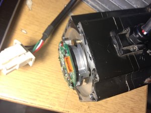 IMG_0952[1].JPG (1837 просмотров) <a class='original' href='./download/file.php?id=16505&mode=view' target=_blank>Загрузить оригинал (1.64 МБ)</a>