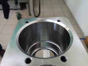 IMG_20190610_134518.jpg (7695 просмотров) <a class='original' href='./download/file.php?id=165050&mode=view' target=_blank>Загрузить оригинал (435.98 КБ)</a>