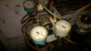 IMG_20190623_000120.jpg (3924 просмотра) <a class='original' href='./download/file.php?id=165052&mode=view' target=_blank>Загрузить оригинал (713.51 КБ)</a>