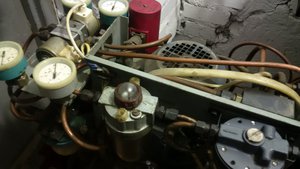 IMG_20190623_000134.jpg (3924 просмотра) <a class='original' href='./download/file.php?id=165053&mode=view' target=_blank>Загрузить оригинал (861.11 КБ)</a>