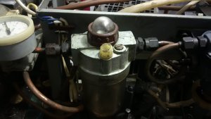 IMG_20190623_000140.jpg (3924 просмотра) <a class='original' href='./download/file.php?id=165054&mode=view' target=_blank>Загрузить оригинал (702.89 КБ)</a>