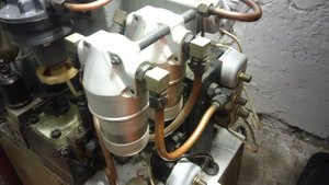 IMG_20190623_000154.jpg (3924 просмотра) <a class='original' href='./download/file.php?id=165056&mode=view' target=_blank>Загрузить оригинал (883.49 КБ)</a>