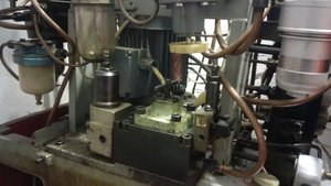 IMG_20190623_000204.jpg (3924 просмотра) <a class='original' href='./download/file.php?id=165057&mode=view' target=_blank>Загрузить оригинал (880.69 КБ)</a>