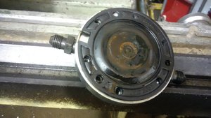 IMG_20190623_001252.jpg (3924 просмотра) <a class='original' href='./download/file.php?id=165058&mode=view' target=_blank>Загрузить оригинал (918.51 КБ)</a>