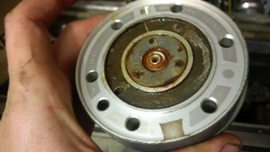 IMG_20190623_001303.jpg (3924 просмотра) <a class='original' href='./download/file.php?id=165059&mode=view' target=_blank>Загрузить оригинал (858.28 КБ)</a>