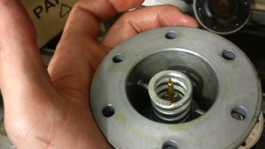 IMG_20190623_001322.jpg (3924 просмотра) <a class='original' href='./download/file.php?id=165060&mode=view' target=_blank>Загрузить оригинал (936.77 КБ)</a>