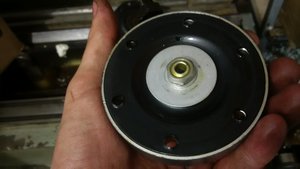 IMG_20190623_001341.jpg (3924 просмотра) <a class='original' href='./download/file.php?id=165061&mode=view' target=_blank>Загрузить оригинал (648.52 КБ)</a>