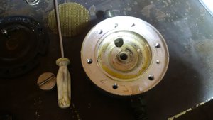 IMG_20190623_001614.jpg (3924 просмотра) <a class='original' href='./download/file.php?id=165063&mode=view' target=_blank>Загрузить оригинал (740.32 КБ)</a>