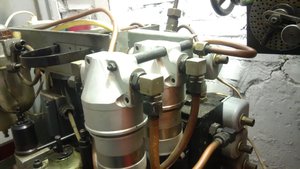 IMG_20190623_005232.jpg (3924 просмотра) <a class='original' href='./download/file.php?id=165065&mode=view' target=_blank>Загрузить оригинал (978.41 КБ)</a>