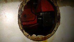 IMG_20190623_013639.jpg (3924 просмотра) <a class='original' href='./download/file.php?id=165067&mode=view' target=_blank>Загрузить оригинал (658.21 КБ)</a>