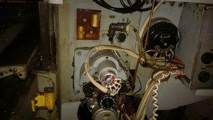 IMG_20190623_013700.jpg (3924 просмотра) <a class='original' href='./download/file.php?id=165068&mode=view' target=_blank>Загрузить оригинал (852.02 КБ)</a>