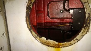 IMG_20190623_013718.jpg (3924 просмотра) <a class='original' href='./download/file.php?id=165069&mode=view' target=_blank>Загрузить оригинал (1.01 МБ)</a>