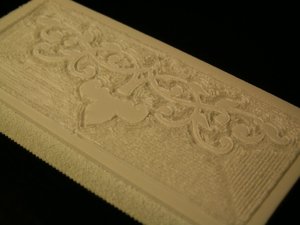 comp_PICT0003.jpg (3717 просмотров) <a class='original' href='./download/file.php?id=16507&mode=view' target=_blank>Загрузить оригинал (68.44 КБ)</a>