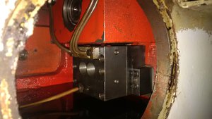 IMG_20190623_013727.jpg (3924 просмотра) <a class='original' href='./download/file.php?id=165070&mode=view' target=_blank>Загрузить оригинал (881.09 КБ)</a>