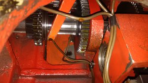 IMG_20190623_013735.jpg (3924 просмотра) <a class='original' href='./download/file.php?id=165071&mode=view' target=_blank>Загрузить оригинал (1.03 МБ)</a>