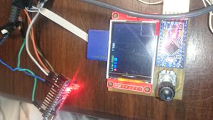 DSC_0448.JPG (6137 просмотров) <a class='original' href='./download/file.php?id=165077&mode=view' target=_blank>Загрузить оригинал (3 МБ)</a>