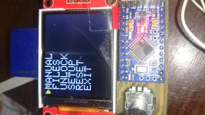 DSC_0449.JPG (6137 просмотров) <a class='original' href='./download/file.php?id=165078&mode=view' target=_blank>Загрузить оригинал (3.27 МБ)</a>