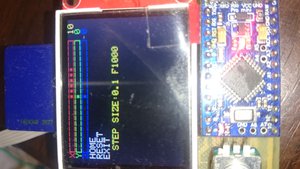 DSC_0451.JPG (6137 просмотров) <a class='original' href='./download/file.php?id=165079&mode=view' target=_blank>Загрузить оригинал (2.7 МБ)</a>