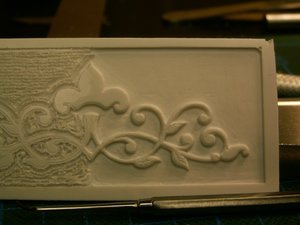 comp_aICT0001.jpg (3717 просмотров) <a class='original' href='./download/file.php?id=16508&mode=view' target=_blank>Загрузить оригинал (68.19 КБ)</a>