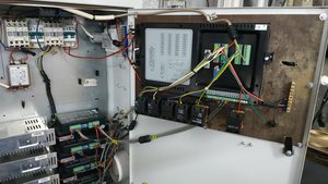 IMG_20190620_163139.jpg (6116 просмотров) <a class='original' href='./download/file.php?id=165082&mode=view' target=_blank>Загрузить оригинал (3.14 МБ)</a>