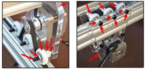 111111234.jpg (4150 просмотров) <a class='original' href='./download/file.php?id=165084&mode=view' target=_blank>Загрузить оригинал (54.67 КБ)</a>