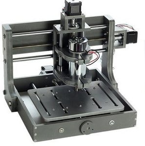 11234567.jpg (4150 просмотров) <a class='original' href='./download/file.php?id=165085&mode=view' target=_blank>Загрузить оригинал (35.01 КБ)</a>