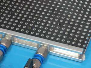 IMG_4371.JPG (3196 просмотров) <a class='original' href='./download/file.php?id=165086&mode=view' target=_blank>Загрузить оригинал (1.73 МБ)</a>