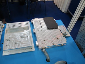 IMG_4374.JPG (3196 просмотров) <a class='original' href='./download/file.php?id=165087&mode=view' target=_blank>Загрузить оригинал (2.22 МБ)</a>