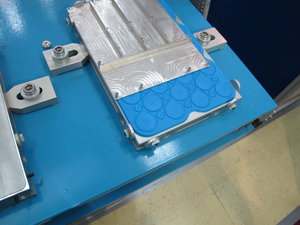 IMG_4375.JPG (3196 просмотров) <a class='original' href='./download/file.php?id=165088&mode=view' target=_blank>Загрузить оригинал (2.04 МБ)</a>